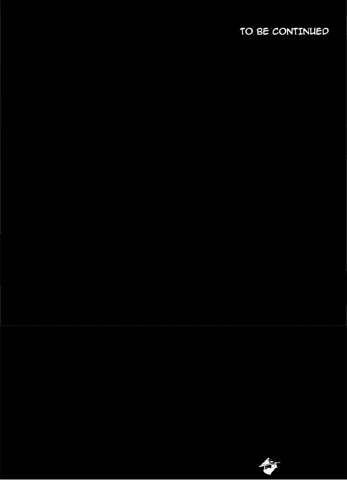 Tower of God Chapter 194 image 36